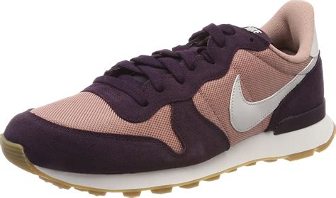 nike damen internationalist laufschuhe|Damen Internationalist Schuhe (1) .